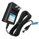 PwrON 9V AC Adapter For Mooer GE200 GE150 GE100 Multi-Effects Processor Power