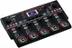 BOSS RC-505 MKII Tabletop Loop Station Pedal Effects MK2