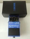 Boss SY-1 Synthesizer Synth Effects Pedal Free USA Shipping