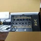 VOX Tonelab ST Multi-Effects Guitar Pedal used fast shipping from japan