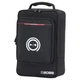 BOSS CB-RC505 Carrying Case for Loop Station Series RC-505mkII / RC-505 Genuine