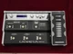 Rocktron Utopia G200 Multi-Effects Guitar Processor Pedal Tested Works TMB02 5.0