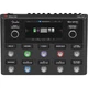 227-4900-000 Fender Tone Master Pro Custom Multi-Effects Guitar Workstation