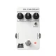 JHS Pedals 3 Series Oil Can Delay Pedal