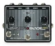 Electro-Harmonix Switchblade Pro Deluxe Switcher Pedal From Japan