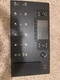 Line 6 Helix LT Guitar Processor
