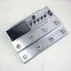 Used Mooer / Ge300 Lite Multi-Effector Yokohama Store No.km1302