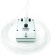 MXR Talk Box