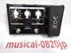 VOX SL2G Stomplab 2 Guitar Multi Effect Pedal
