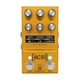 Walrus Audio Mako Series MKII - ACS1 Amp + Cab Simulator Pedal