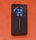 MOOER Prime P2 Multi-effect &bull; Bluetooth &bull; Touch screen &bull; pocket/pocket