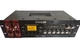 Line 6 POD X3 PRO Guitar Rackmount Multi Effects Processor Tested/Works - Great