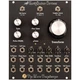 Earthquaker Devices Wave Transformer Transfiguration Oscillator Eurorack Module