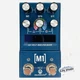 Used Walrus Audio MAKO MKII M1 High-Fidelity Modulation Guitar Effects Pedal ♫