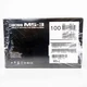 Boss MS-3 Multi Effects Switcher Guitar Pedal Japan NEW