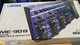 BOSS ME-90B Bass Multiple Effect Pedal Bass Guitar Processor Multi-Effector NEW