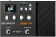 NUX MG-300 MKII Multi Effects Pedal, 36 IRs, 27 AMPs, 45 Effects, Versatile...