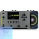 Mooer GE1000Li Multi-Effects Guitar Processor
