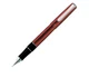 Tombow Pencil Sharp Pencil ZOOM505shA SH-2000CZA31