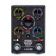 Brand New Line 6 POD Express Bass Portable Amp & Effects Processor