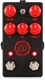 JHS AT+BLACK!! (2-pack) Bundle