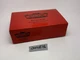 New VOX StompLab SL2G Modeling Guitar Floor Multi-Effects Pedal 
