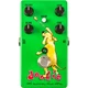 MXR 30th Anniversary Dookie Pedal