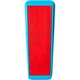 Dunlop Mick Ronson Cry Baby Wah Pedal