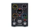 Line 6 Amp Simulator Amp/Effects Processor Multi-Effects POD EXPRESS BASS  Music