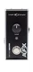 Fishman AFX Broken Record Looper/Sampler Electric Guitar Effects Pedal Black
