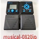 ZOOM G1ON Electric Guitar Effects Pedal Multi-Effects Pedal