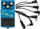 Boss BD-2 Blues Driver Pedal + Truetone MC5 Value Bundle