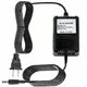AC Adapter for Boss GT-3 GT-6 GT-6B GT-8 GS-10 Power Supply Charger Cable