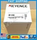 KEYENCE SR-X100 Barcode Reader SRX100 New In Box From Japan  US Free TAX
