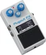 Boss PX-1 Plugout FX Effects Pedal