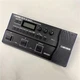 BOSS GT-1 Guitar Multi Effects Processor Pedal USED - Unit Only