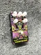 Catalinbread Effect Pedal Dreamcoat Used