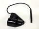 Roland GK-2A Guitar Divided Pickup From Japan