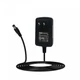 9V Line 6 POD HD500 Multi-effects replacement power supply