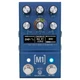 Walrus Audio Mako Series MKII M1 High-Fidelity Modulation Machine Guitar Pedal