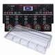 Boss RC-505mkII Loop Station DECKSAVER KIT