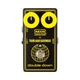 MXR x Third Man Hardware Double Down CSP042 Boost/Overdrive Pedal