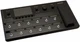 Line 6 Line 6 Helix Multi-Effects Guitar Pedal