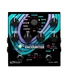 Source Audio Encounter Delay + Reverb Pedal