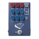 JHS 10th Anniversary Colour Box V2 Preamp Pedal