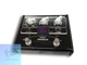 VOX Stomp Lab SL1G Multi-Effects Pedal JP