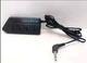 ZOOM Mini Remote Controller 9002R for ZOOM 9002 Guitar FX Processor