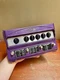 Line 6 FM4 Filter Guitar Effect Pedal