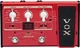 Used-Very Good VOX Bass Multi-Effects Expression Pedal SL2B