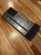 Boss GX-100 Guitar Effects Processor with Touchscreen Display